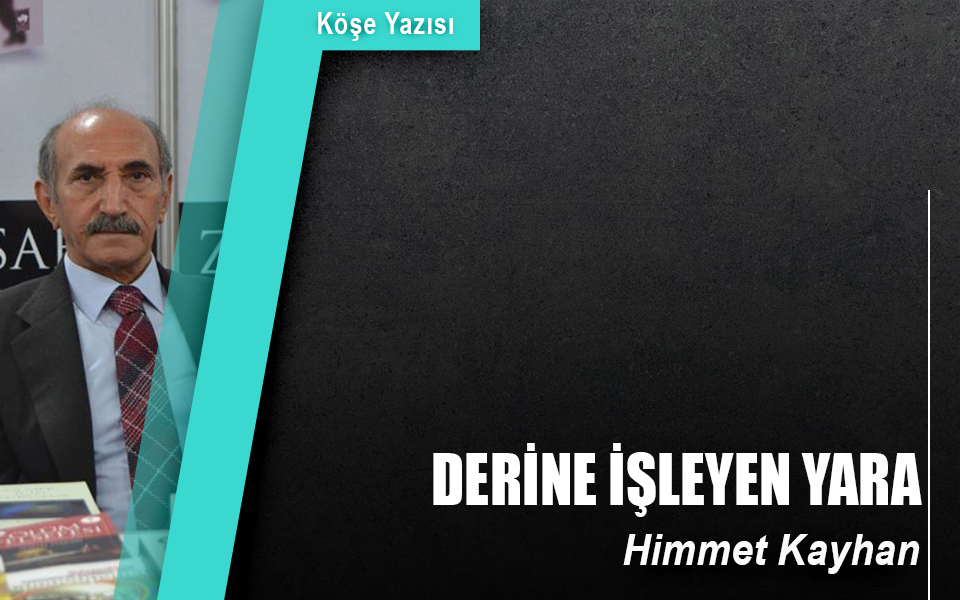 447949Derine işleyen yara.jpg